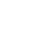 BallWave